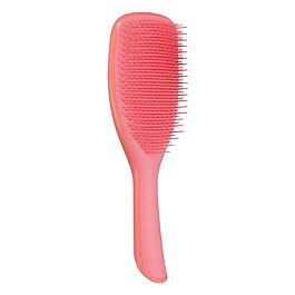 Ultimate Detangler - Saç Fırçası
